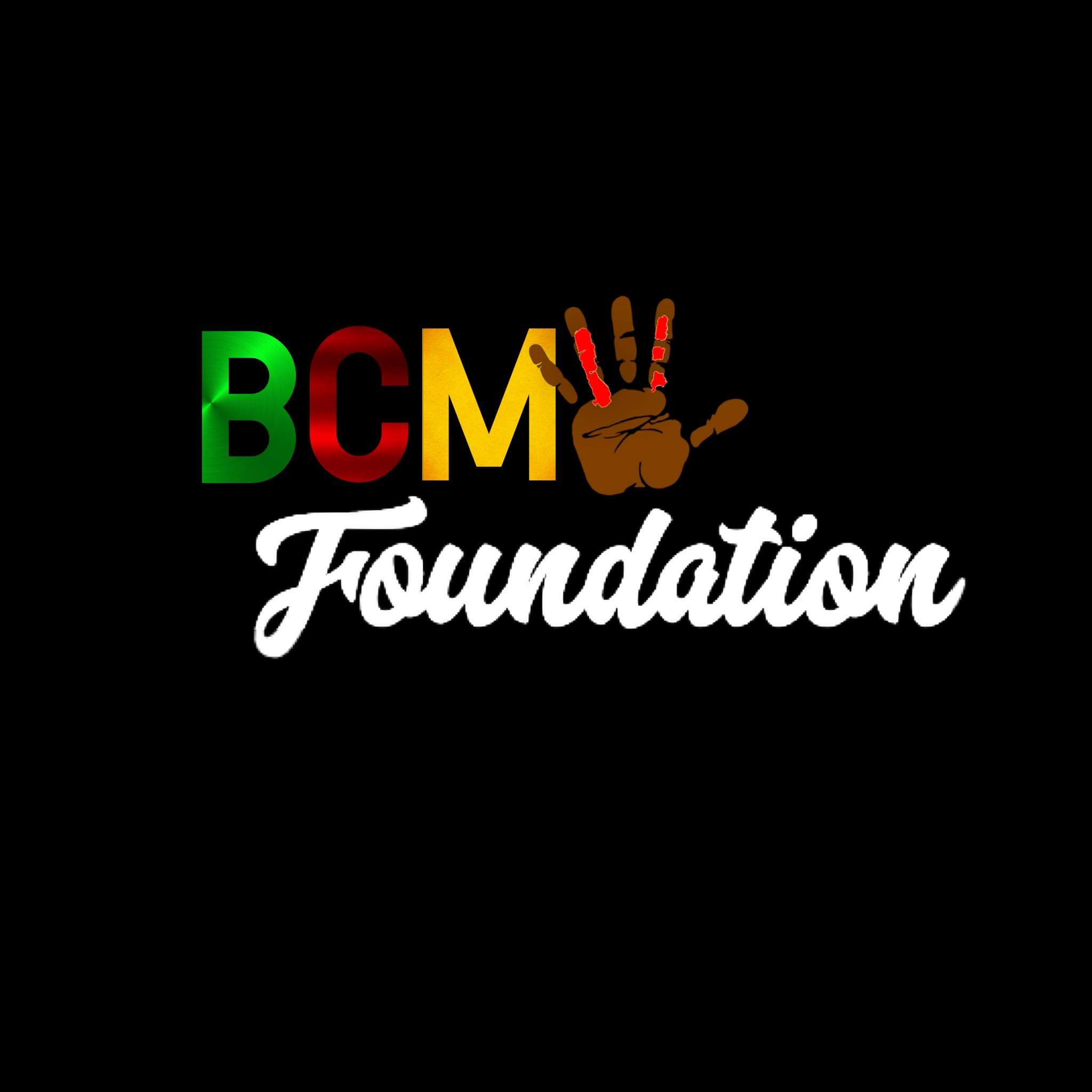 BCM Foundation